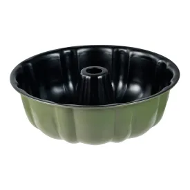 san-ignacio-25.5-x-8-cm-bageform