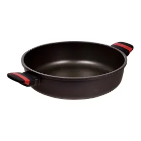 san-ignacio-pentola-28-cm