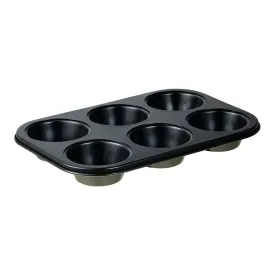 san-ignacio-26.5-x-18.5-x-3-cm-bageform