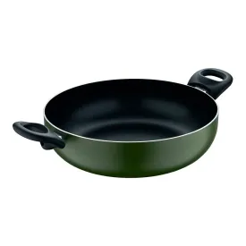 san-ignacio-28-x-8-cm-gryde