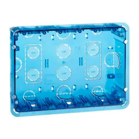 simon-rack-500-cima-aansluitdoos