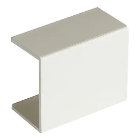 solera-60-x-60-mm-trunking-joint