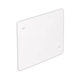 solera-8-cm-60115-kopplingsdoseringslock