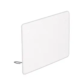 solera-8-cm-60107-junction-box-cover