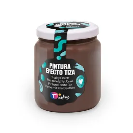 tcolors-175-ml-kreidefarbe