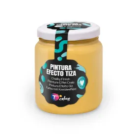 tcolors-175-ml-liitumaali