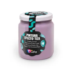 tcolors-175-ml-chalk-paint