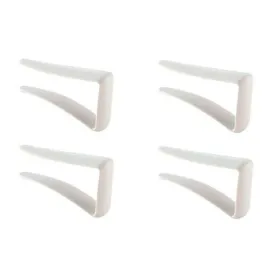 tescoma-78762-presto-tablecloth-clips-4-units