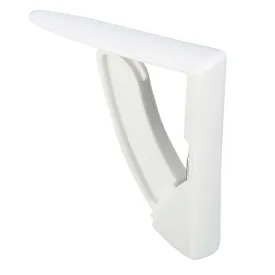 tescoma-dukholder-4-enheter