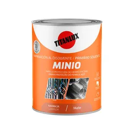 titan-250-ml-priming-paint