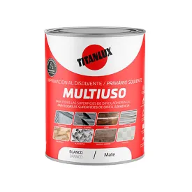 titan-250-ml-grunning
