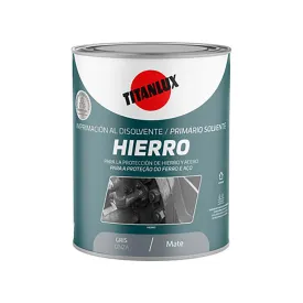 titan-750-ml-grunning