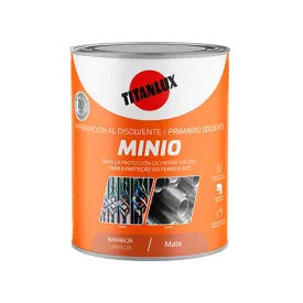 titan-750-ml-grunning