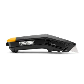 toughbuilt-79239-mattkniv