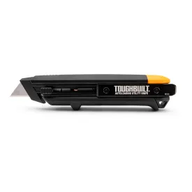 toughbuilt-79238-cuttermesser