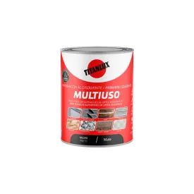 titan-750-ml-grondverf