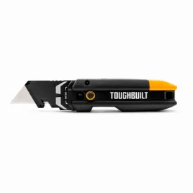 toughbuilt-79244-cuttermesser