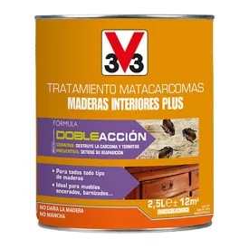 v33-trattamento-antitarlo-2.5l
