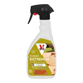 v33-oleo-de-teca-500-ml