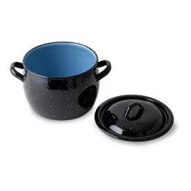 vaello-16-cm-gryde