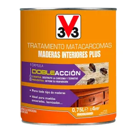 v33-750-ml-houtwormbehandeling