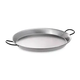 vaello-60-cm-파에야-팬
