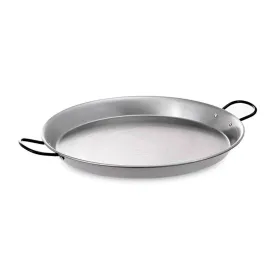 vaello-70-cm-파에야-팬