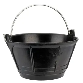 viat-cesta-de-constructor-de-caucho-10l