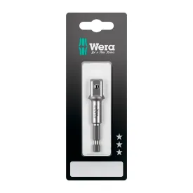 wera-1-2-x-72-mm-sovitin