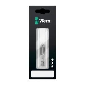 wera-1-4-x-50-mm-sovitin