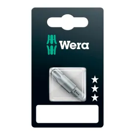 wera-tx50-x-35-mm-torx-bits
