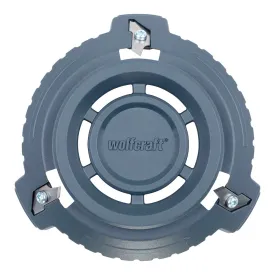 wolfcraft-68-mm-halkantsankning