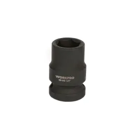 workpro-1-2-x-19-mm-impact-socket