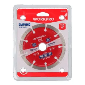 workpro-110-x-20-mm-diamantskive