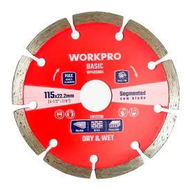 workpro-115-x-22.2-mm-金刚石切割片