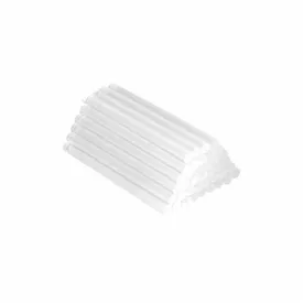 workpro-100-mm-limstifter-100-enheder