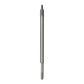 workpro-ciseau-pointu-14-x-250-mm
