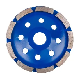 workpro-115-x-22.2-mm-9z-schruppscheibe