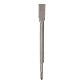 workpro-14-x-250-mm-flat-chisel