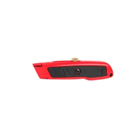 workpro-cuter-21245