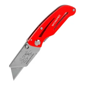 workpro-cutter-21244