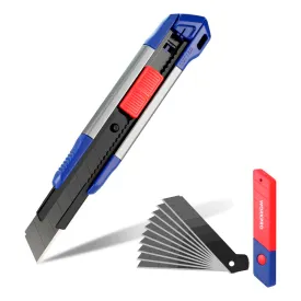 workpro-cutter-21247
