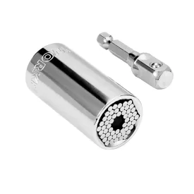 workpro-3-8-x-7-19-mm-adapter