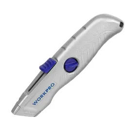 workpro-cutter-21246-sk5