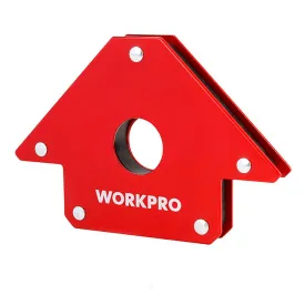 workpro-45-90-135--100-mm-자석의-용접-직각자
