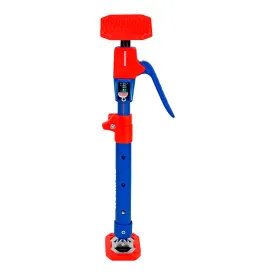 workpro-47-75-cm-teras-teleskooppituki