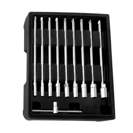 workpro-8-19-mm-t-spanner-10-pieces
