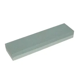 workpro-doble-cara-150-mm-schleifstein