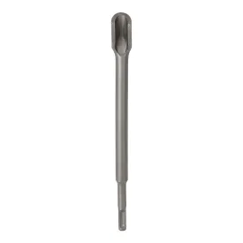 workpro-ciseau-rond-sds-plus-14-x-250-mm