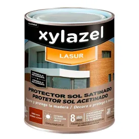 xylazel-2.5l-trebeskyttelse
